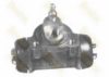 Brake ENGINEERING WC1623BE Wheel Brake Cylinder